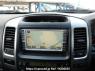 Used 2006 AT toyota land-cruiser-prado TRJ120W Image[24]