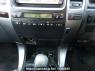 Used 2006 AT toyota land-cruiser-prado TRJ120W Image[25]