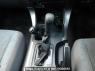 Used 2006 AT toyota land-cruiser-prado TRJ120W Image[26]