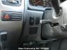 Used 2006 AT toyota land-cruiser-prado TRJ120W Image[28]
