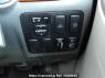 Used 2006 AT toyota land-cruiser-prado TRJ120W Image[29]