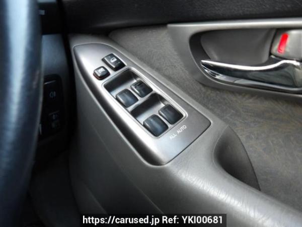 Used 2006 AT toyota land-cruiser-prado TRJ120W Image[30]