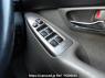 Used 2006 AT toyota land-cruiser-prado TRJ120W Image[30]
