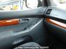 Used 2006 AT toyota land-cruiser-prado TRJ120W Image[31]