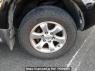 Used 2006 AT toyota land-cruiser-prado TRJ120W Image[32]