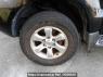 Used 2006 AT toyota land-cruiser-prado TRJ120W Image[33]