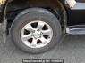 Used 2006 AT toyota land-cruiser-prado TRJ120W Image[34]