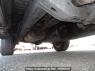 Used 2006 AT toyota land-cruiser-prado TRJ120W Image[36]
