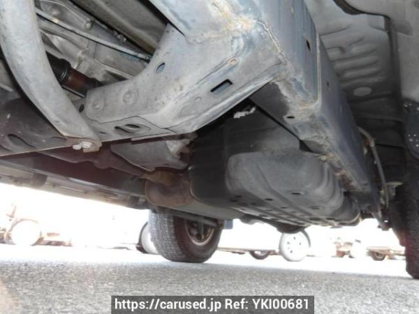 Used 2006 AT toyota land-cruiser-prado TRJ120W Image[37]