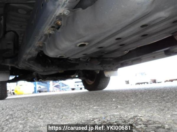 Used 2006 AT toyota land-cruiser-prado TRJ120W Image[38]