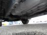 Used 2006 AT toyota land-cruiser-prado TRJ120W Image[38]