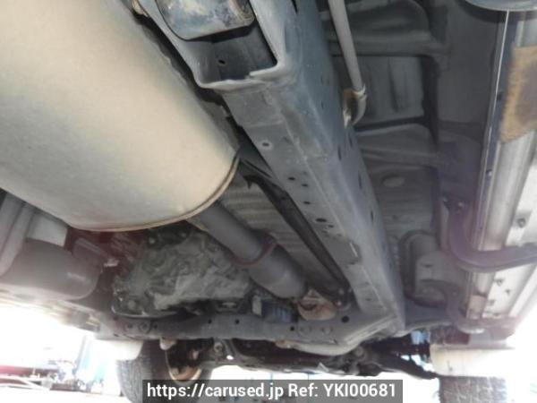 Used 2006 AT toyota land-cruiser-prado TRJ120W Image[39]