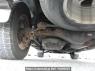 Used 2006 AT toyota land-cruiser-prado TRJ120W Image[40]
