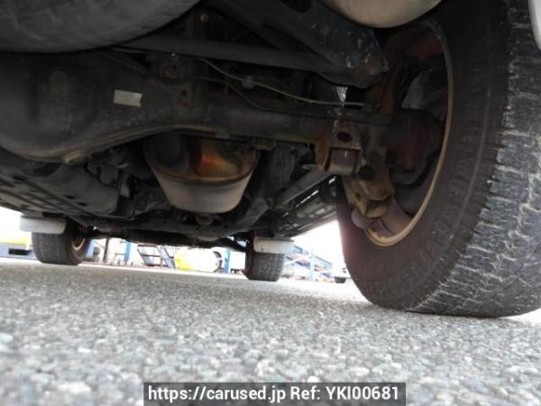 Used 2006 AT toyota land-cruiser-prado TRJ120W Image[41]
