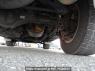 Used 2006 AT toyota land-cruiser-prado TRJ120W Image[41]