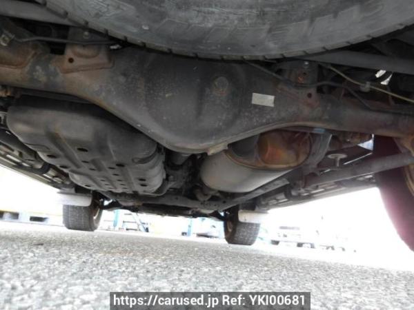 Used 2006 AT toyota land-cruiser-prado TRJ120W Image[42]