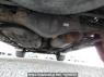 Used 2006 AT toyota land-cruiser-prado TRJ120W Image[42]