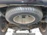 Used 2006 AT toyota land-cruiser-prado TRJ120W Image[43]