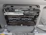 Used 2006 AT toyota land-cruiser-prado TRJ120W Image[44]