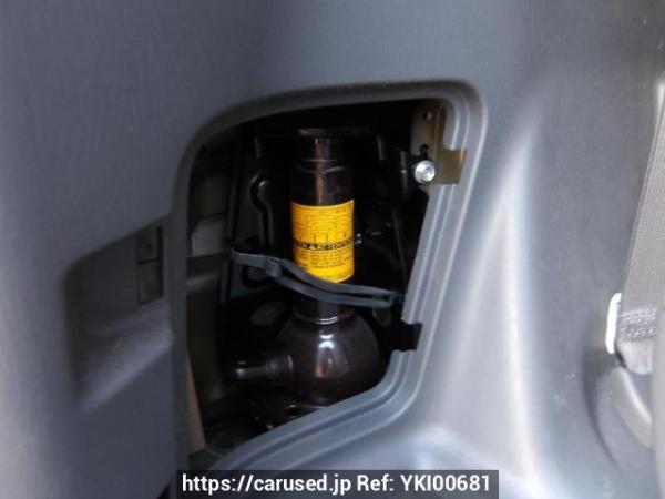 Used 2006 AT toyota land-cruiser-prado TRJ120W Image[45]