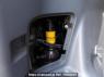 Used 2006 AT toyota land-cruiser-prado TRJ120W Image[45]
