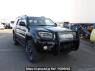 Used 2006 AT toyota hilux-surf TRN210W Image[0]