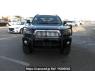 Used 2006 AT toyota hilux-surf TRN210W Image[1]