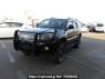 Used 2006 AT toyota hilux-surf TRN210W Image[2]
