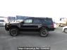 Used 2006 AT toyota hilux-surf TRN210W Image[3]