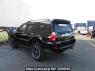 Used 2006 AT toyota hilux-surf TRN210W Image[4]