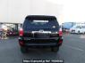 Used 2006 AT toyota hilux-surf TRN210W Image[5]