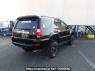 Used 2006 AT toyota hilux-surf TRN210W Image[6]