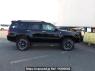 Used 2006 AT toyota hilux-surf TRN210W Image[7]