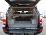 Used 2006 AT toyota hilux-surf TRN210W Image[8]