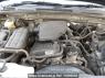 Used 2006 AT toyota hilux-surf TRN210W Image[9]