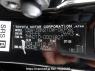 Used 2006 AT toyota hilux-surf TRN210W Image[11]