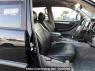 Used 2006 AT toyota hilux-surf TRN210W Image[13]