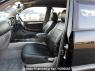 Used 2006 AT toyota hilux-surf TRN210W Image[14]