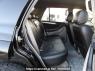 Used 2006 AT toyota hilux-surf TRN210W Image[15]