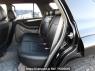 Used 2006 AT toyota hilux-surf TRN210W Image[16]