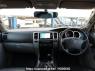 Used 2006 AT toyota hilux-surf TRN210W Image[17]