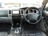 Used 2006 AT toyota hilux-surf TRN210W Image[18]
