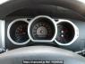 Used 2006 AT toyota hilux-surf TRN210W Image[19]