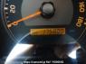 Used 2006 AT toyota hilux-surf TRN210W Image[20]