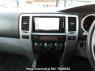 Used 2006 AT toyota hilux-surf TRN210W Image[21]