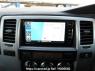 Used 2006 AT toyota hilux-surf TRN210W Image[22]