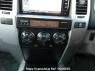Used 2006 AT toyota hilux-surf TRN210W Image[23]
