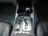 Used 2006 AT toyota hilux-surf TRN210W Image[24]