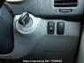 Used 2006 AT toyota hilux-surf TRN210W Image[26]