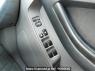 Used 2006 AT toyota hilux-surf TRN210W Image[27]